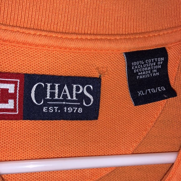 👙Men’s XL Polo Shirt Bundle - Picture 3 of 10